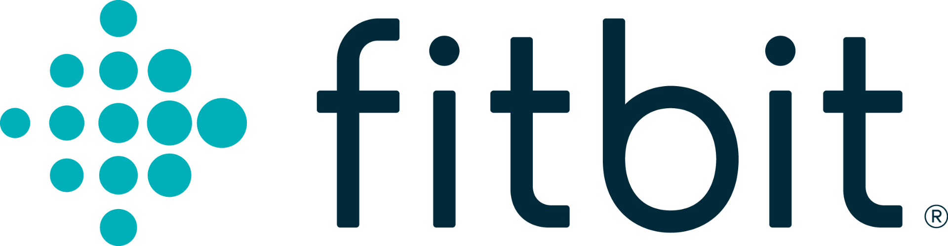 Fitbit
