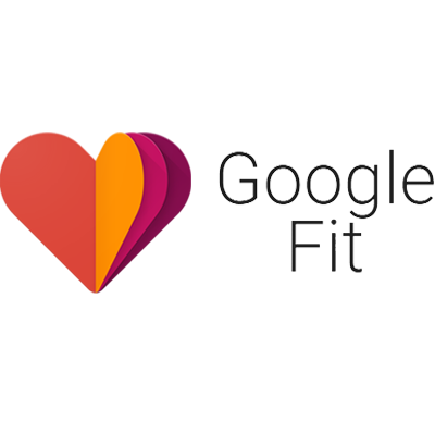 Google Fit
